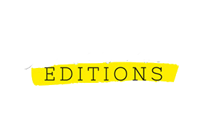 Community_editions_white