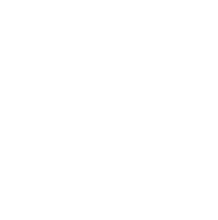 axa-02