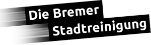 bremerstadtreinigung-01