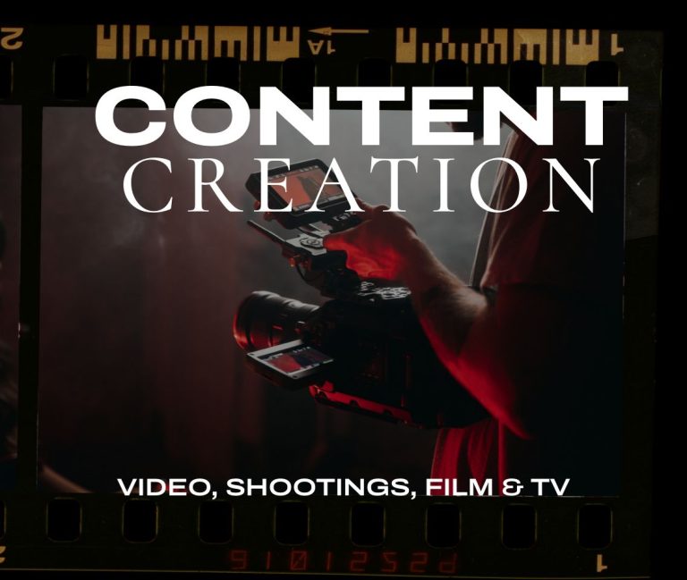 content-creation