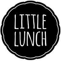 littlelunch-01