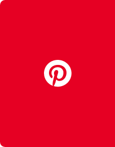pinterest