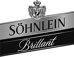 söhnlein-01