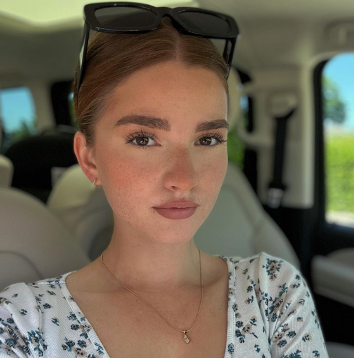 julitas_tiktok