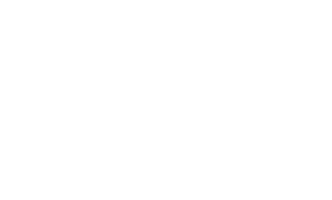 vonherzen 02