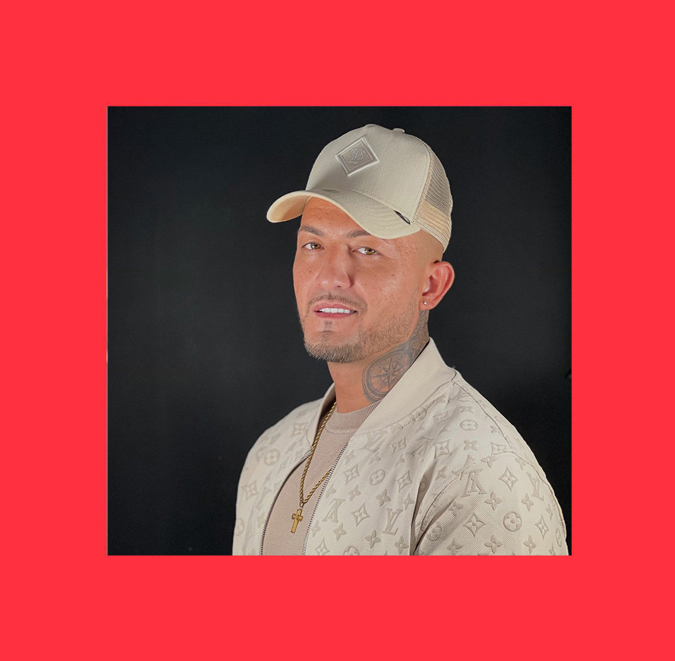 dertippgeber.official