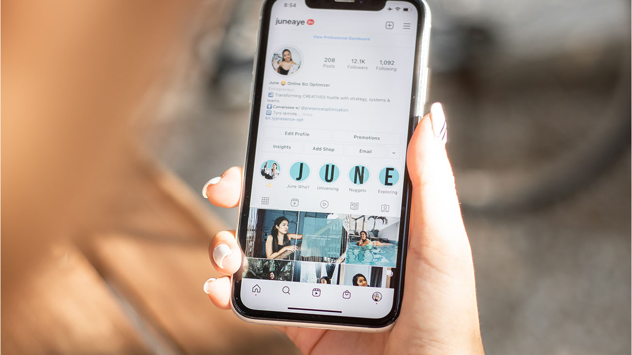 instagram-prognose-so-wird-sich-die-plattform-2021-veraendern-1