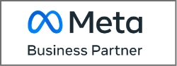 Meta Business Partner