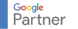 Google Partner