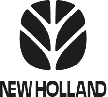 company-new-holland-dark