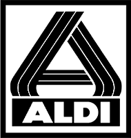 aldi-01