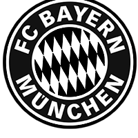 fcbayernmünchen-01