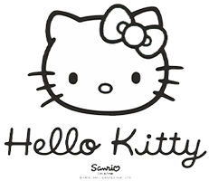 hellokitty-01