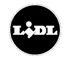 lidl-01