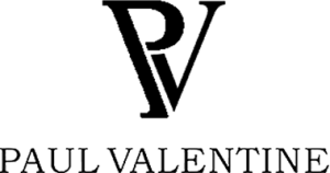 paulvalentine-01