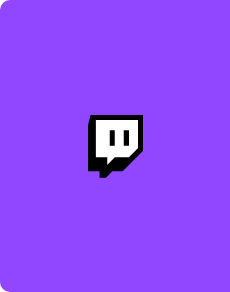 twitch (1)