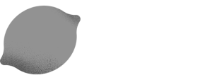 hf-weiß