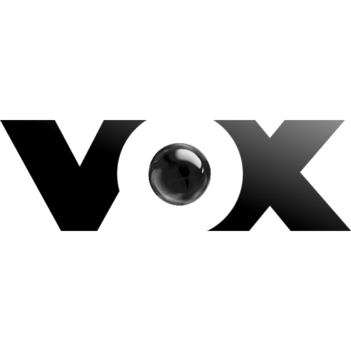 Logo-VOX