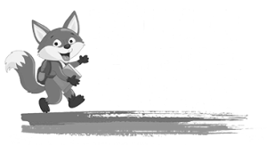 02 kölner lernspiel verlag