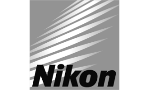 nikon 01