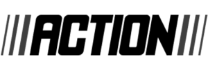 action 01