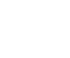 ubisoft 02