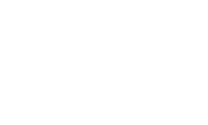 ladypolitan-02