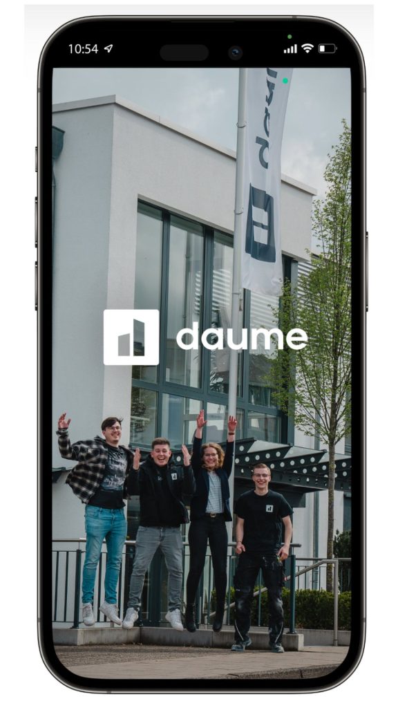 daume-beispiel-b2b-influencer-marketing