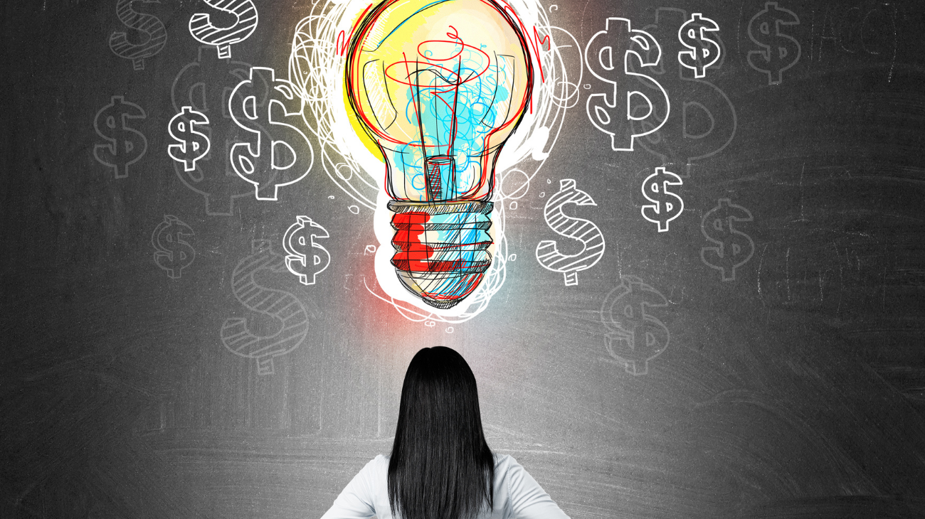 Thought Leader