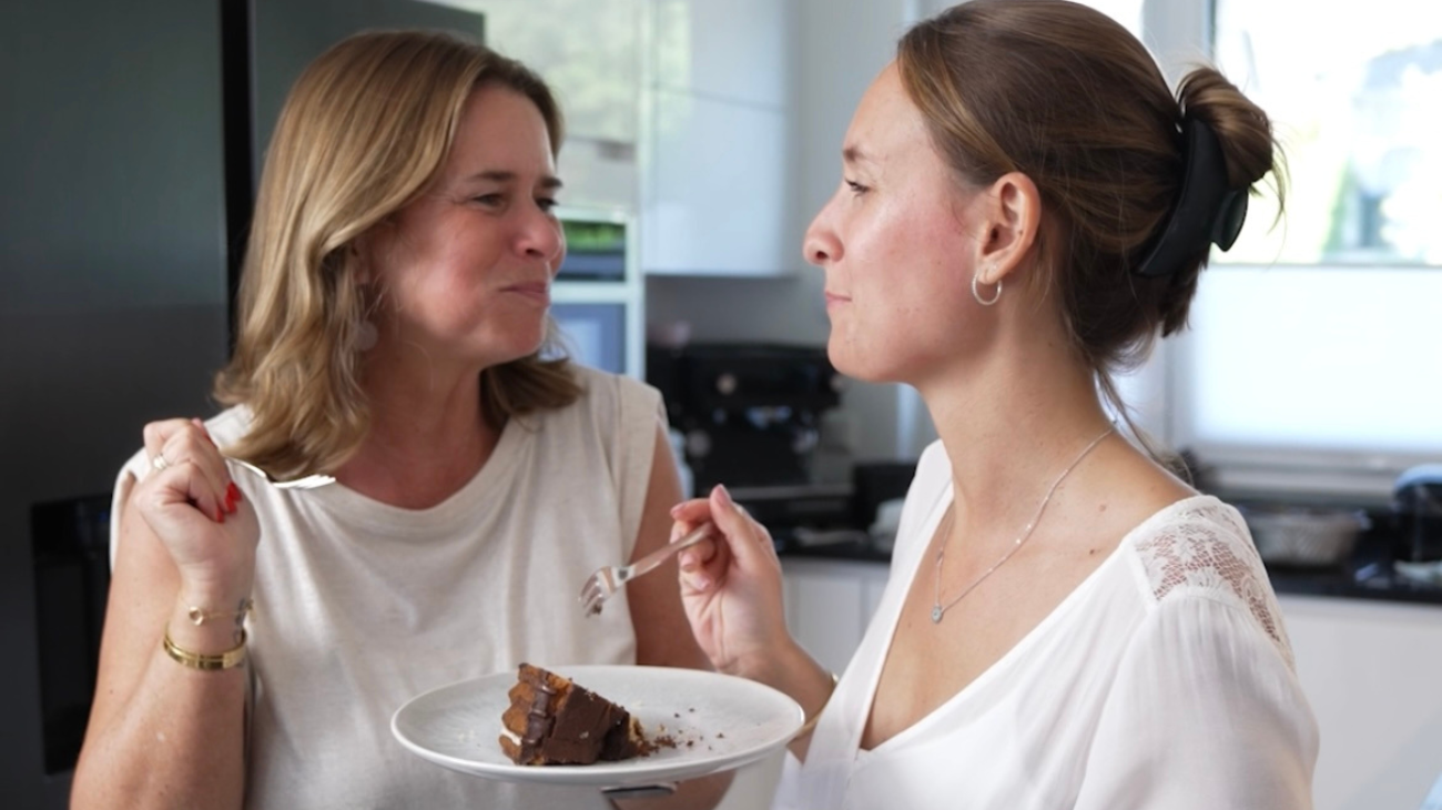 Titelbild_Schär_foodwithlove