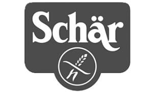 schär 01