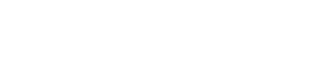 seeberger 2