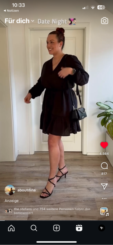 cover_ca_aboutdina