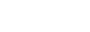 Durex 02