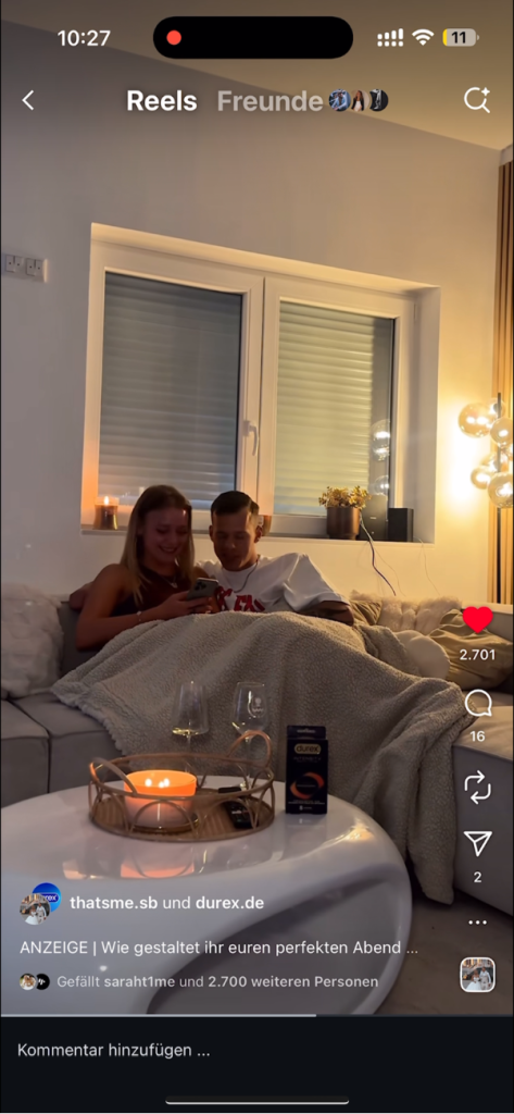cover_durex_stefan