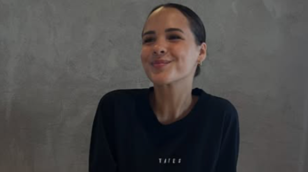 beitragsbild_rewe_iva