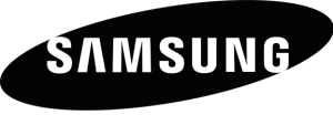 samsung-01