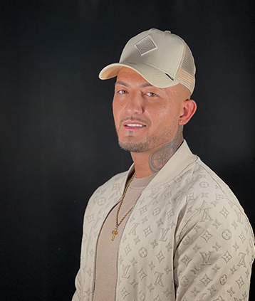 dertippgeber.official