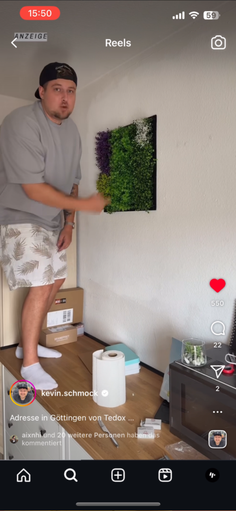 titelbild_tedox_kevin