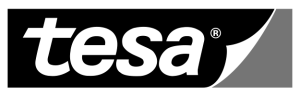 tesa