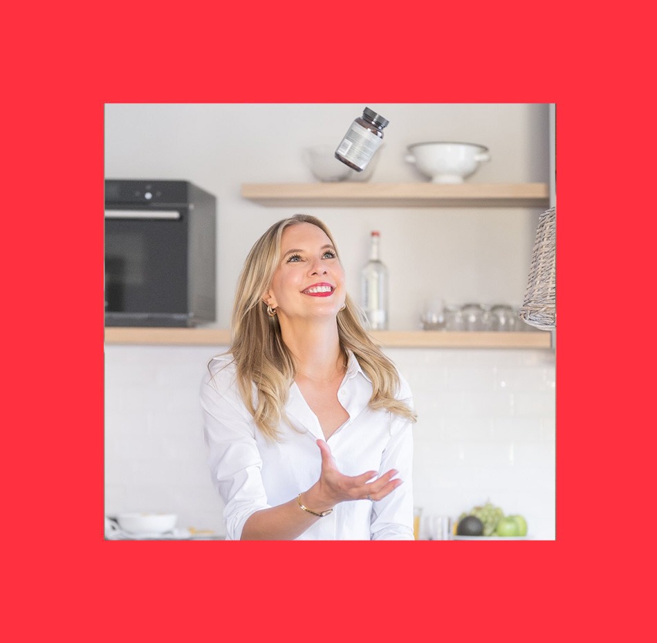 katrin.perimenopause