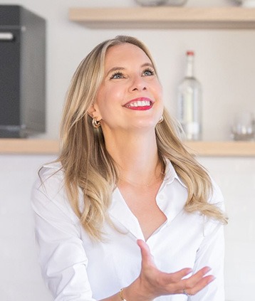 katrin.perimenopause